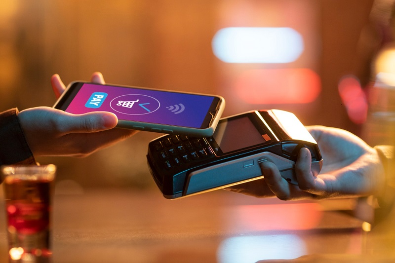 How to Use Apple Pay for Everything